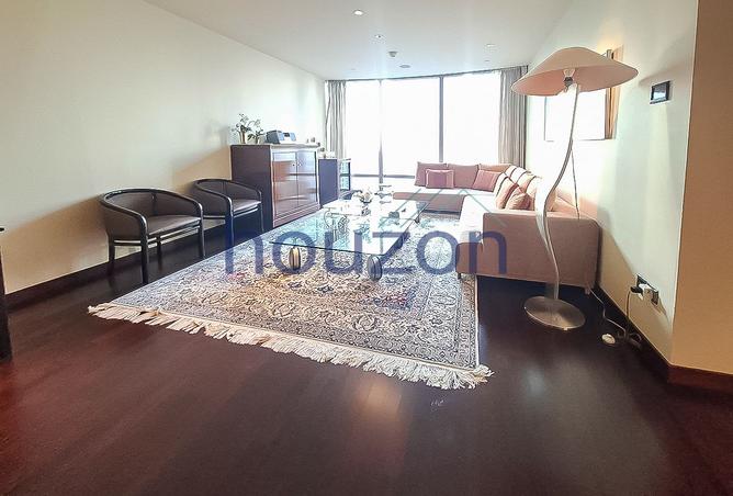 16069759 - Property Image 2