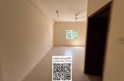 شقة - 1 حمام للايجار في 3 المويهات - المويهات - عجمان