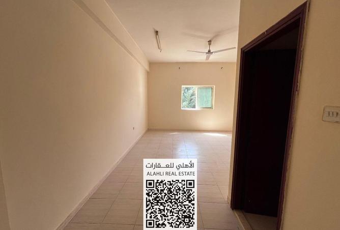 15774655 - صورة العقار 2