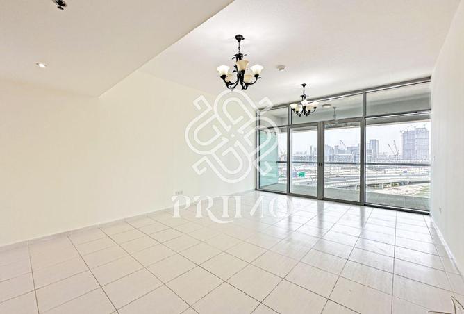 15167931 - الصورة الرئيسية للعقار