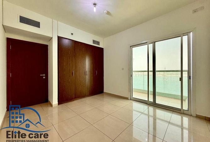 15570013 - Property Image 3