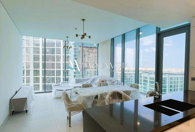 15446240 - Property Image 2