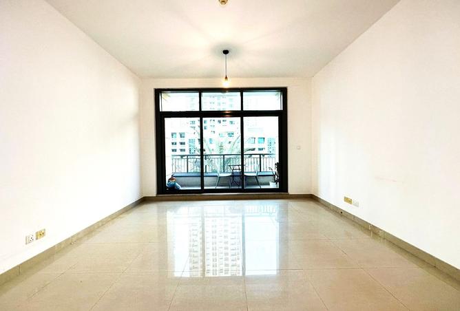 15600684 - Property Main Image