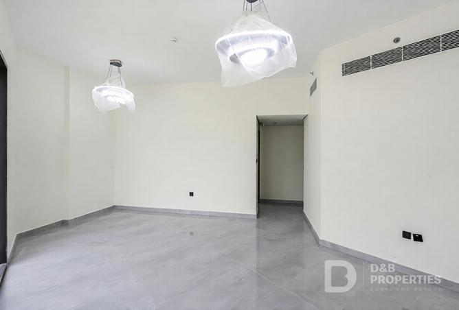 16059658 - الصورة الرئيسية للعقار