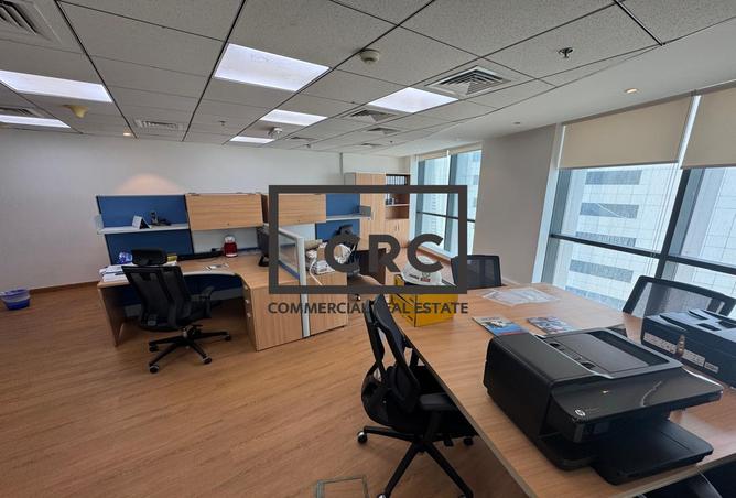 15061157 - Property Main Image