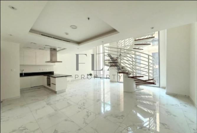 15907550 - Property Image 3