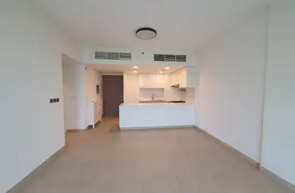 Apartment - 2 Bedrooms - 3 Bathrooms for rent in MISK Apartments - Aljada - Sharjah