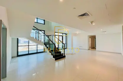 Apartment - 3 Bedrooms - 4 Bathrooms for sale in Canal Residence - Al Reem Island - Abu Dhabi
