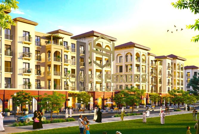 15969682 - صورة العقار 3