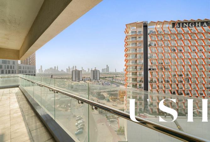 15763880 - Property Image 3