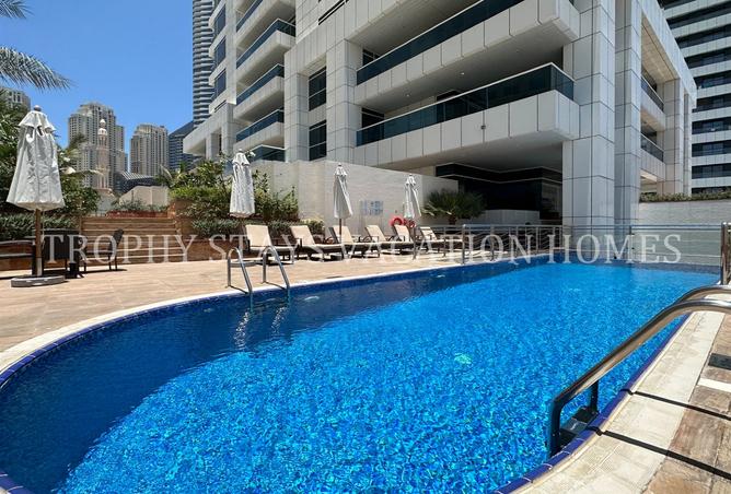 13524057 - صورة العقار 3