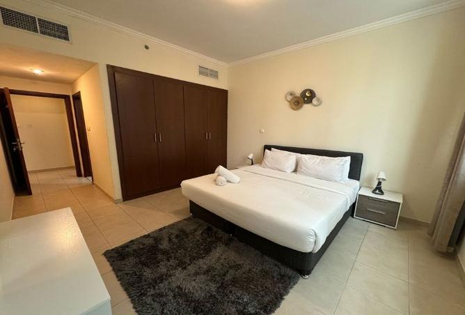 15376967 - Property Image 2