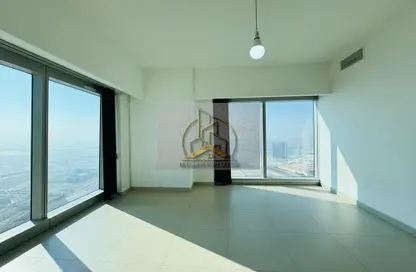 شقة - 3 غرف نوم - 4 حمامات للبيع في برج البوابة 1 - شمس أبوظبي - جزيرة الريم - أبوظبي