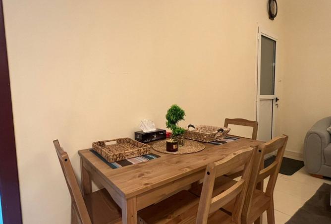 15461785 - Property Main Image