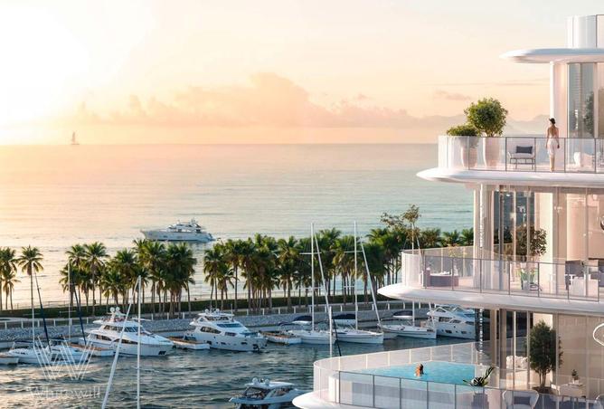 16025267 - Property Main Image