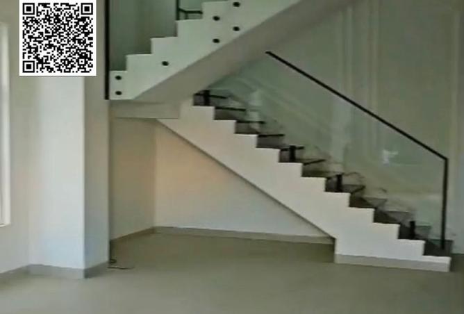 15949488 - Property Image 3