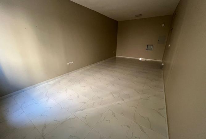 15485739 - Property Image 2