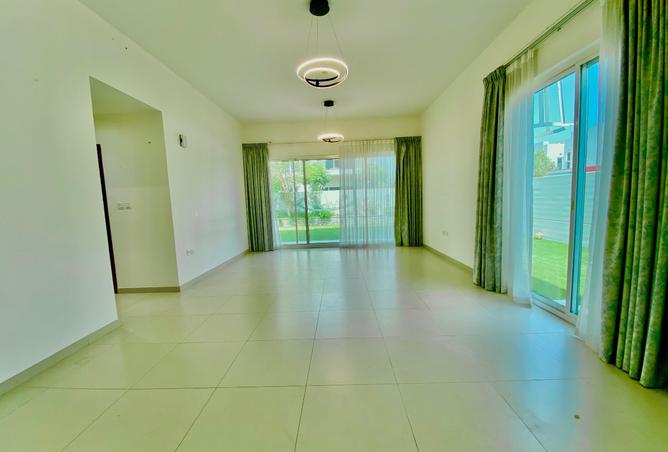 15269213 - Property Main Image