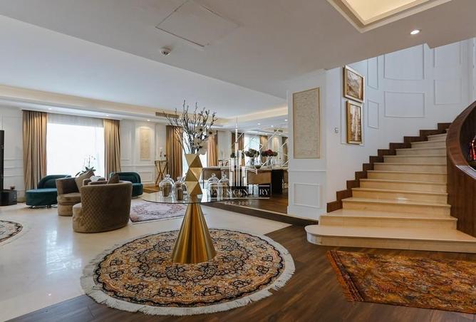 15670541 - Property Image 2