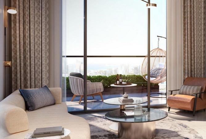 15870878 - Property Image 2