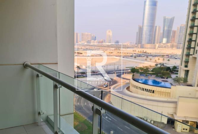 15597001 - صورة العقار 3