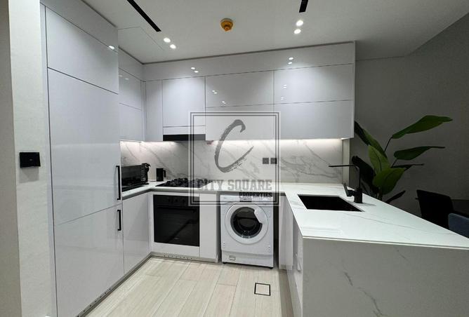 15597313 - Property Image 3