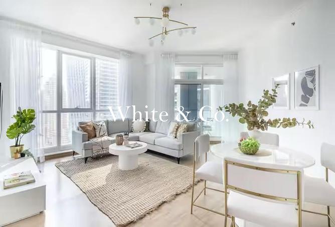 15622140 - الصورة الرئيسية للعقار