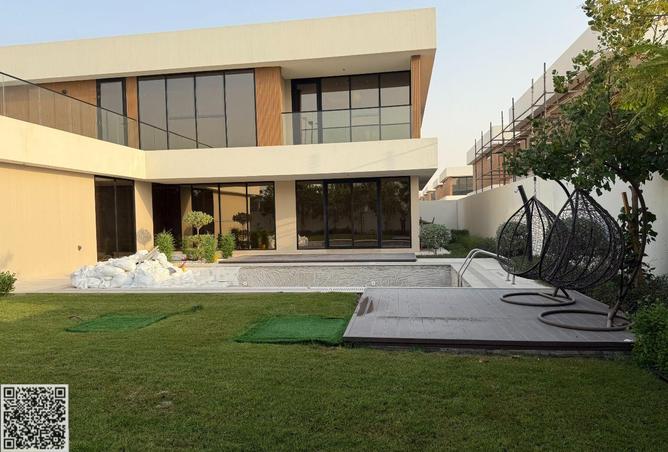 15589890 - الصورة الرئيسية للعقار