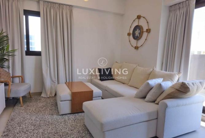 15543842 - صورة العقار 2