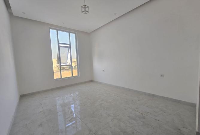 15357969 - Property Image 3
