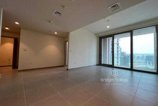 15528790 - Property Image 3