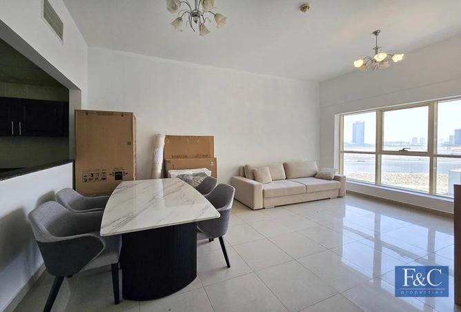 15999091 - Property Image 2