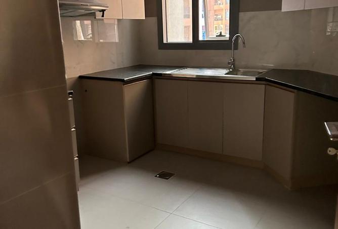 15611420 - Property Image 3