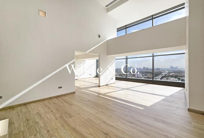 16036249 - صورة العقار 2