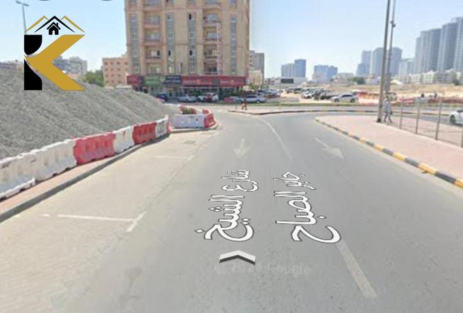 15217427 - صورة العقار 3