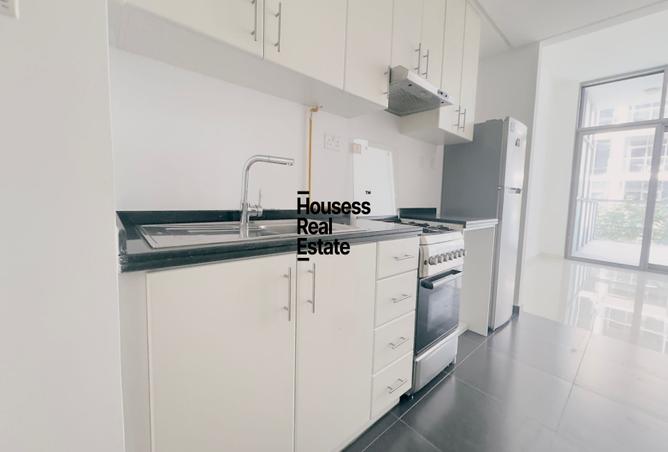 15285397 - صورة العقار 3