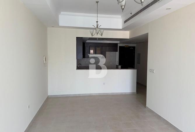 15346629 - Property Image 2