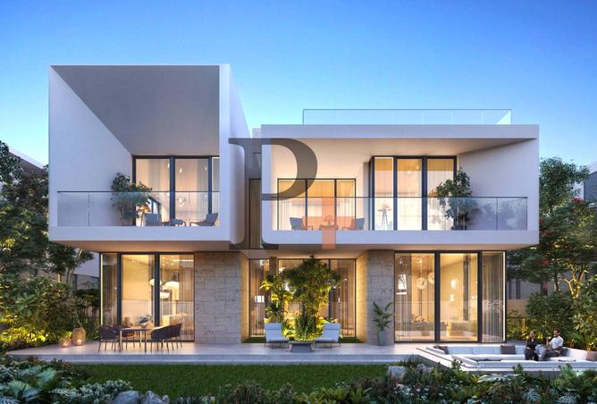 15515964 - Property Image 3