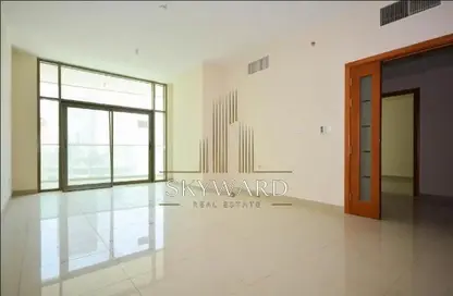 شقة - غرفة نوم - 1 حمام للبيع في أبراج الشاطئ - شمس أبوظبي - جزيرة الريم - أبوظبي