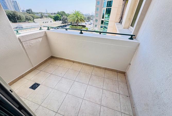 15143287 - Property Image 3