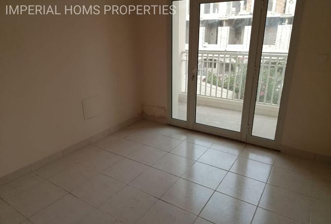 15716759 - Property Image 3