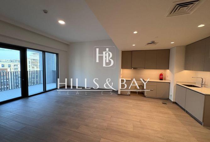 14218401 - Property Image 3