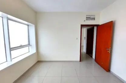 Apartment - 1 Bedroom - 1 Bathroom for rent in Tiger Building Al Yarmouk - Al Nahda - Sharjah