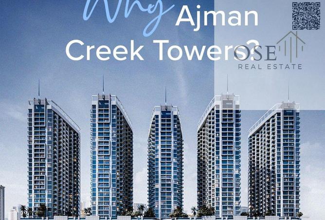 15921933 - Property Main Image