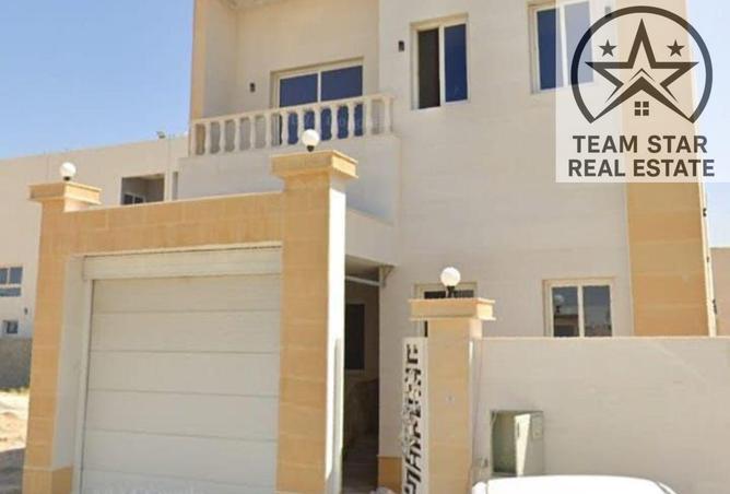 15856742 - Property Image 2