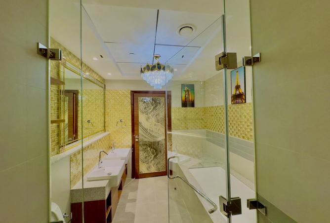 15351527 - Property Image 3