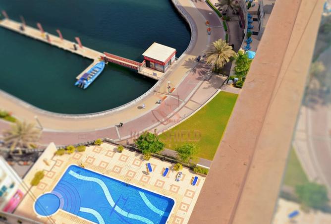 13611083 - Property Image 2