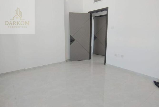 15746738 - صورة العقار 2