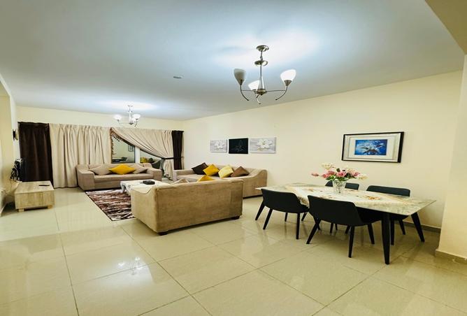 15262385 - Property Image 2