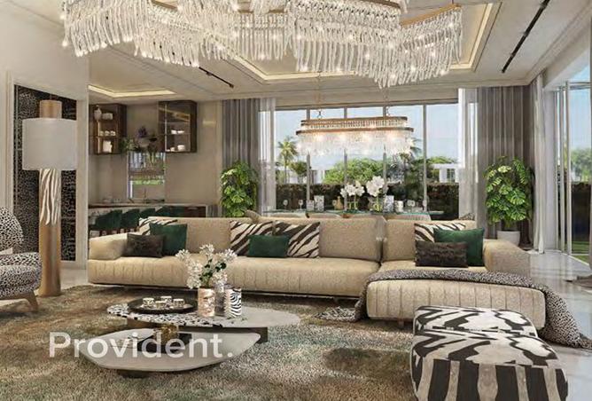 15491529 - صورة العقار 2